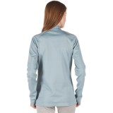 adidas Performance PHX JACKET W DQ2658 Οινοπνευματί Εικόνα 0