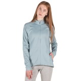 adidas Performance PHX JACKET W DQ2658 Οινοπνευματί Εικόνα 