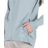 adidas Performance PHX JACKET W DQ2658 Οινοπνευματί Εικόνα 1