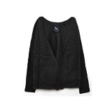 FUNKY BUDDHA 001.005525-BLACK Μαύρο Εικόνα 2
