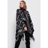 FUNKY BUDDHA FBL006-112-10-BLACK Μαύρο Εικόνα 0
