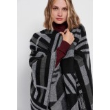 FUNKY BUDDHA FBL006-112-10-BLACK Μαύρο Εικόνα 1