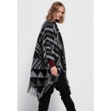FUNKY BUDDHA FBL006-112-10-BLACK Μαύρο Εικόνα 3