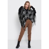 FUNKY BUDDHA FBL006-115-10-BLACK Μαύρο Εικόνα 0