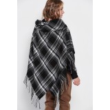 FUNKY BUDDHA FBL006-115-10-BLACK Μαύρο Εικόνα 2