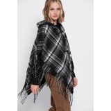 FUNKY BUDDHA FBL006-115-10-BLACK Μαύρο Εικόνα 3