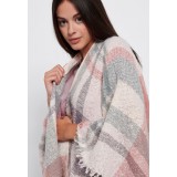 FUNKY BUDDHA FBL006-128-10-MULTI Colorful Image 1