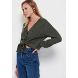 FUNKY BUDDHA FBL006-130-09-ANTIQUE GREEN Pine Image 3