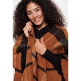 FUNKY BUDDHA FBL006-143-10-CAMEL Brown Image 0