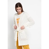 FUNKY BUDDHA FBL007-101-09-OFF WHITE Ecru Image 1