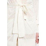 FUNKY BUDDHA FBL007-101-09-OFF WHITE Ecru Image 2