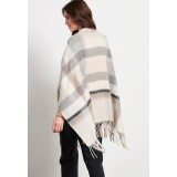 FUNKY BUDDHA FBL004-159-09-ANTIQUE WHITE Ecru Image 3
