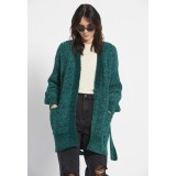 FUNKY BUDDHA FBL008-113-09-PEPPER GREEN Πράσινο Εικόνα 0