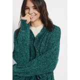 FUNKY BUDDHA FBL008-113-09-PEPPER GREEN Πράσινο Εικόνα 1