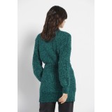 FUNKY BUDDHA FBL008-113-09-PEPPER GREEN Πράσινο Εικόνα 2