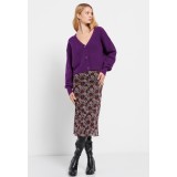 FUNKY BUDDHA FBL008-128-09-AMETHYST Purple Image 0