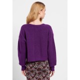 FUNKY BUDDHA FBL008-128-09-AMETHYST Purple Image 2