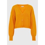 FUNKY BUDDHA FBL008-128-09-PUMPKIN Orange Image 3