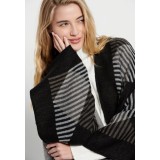 FUNKY BUDDHA FBL008-162-10-BLACK Μαύρο Εικόνα 0