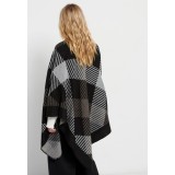 FUNKY BUDDHA FBL008-162-10-BLACK Μαύρο Εικόνα 1