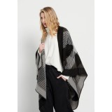 FUNKY BUDDHA FBL008-162-10-BLACK Μαύρο Εικόνα 2