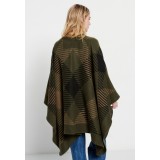 FUNKY BUDDHA FBL008-162-10-GREEN MOSS Πράσινο Εικόνα 0