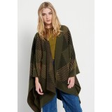 FUNKY BUDDHA FBL008-162-10-GREEN MOSS Πράσινο Εικόνα 2