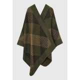 FUNKY BUDDHA FBL008-162-10-GREEN MOSS Πράσινο Εικόνα 3