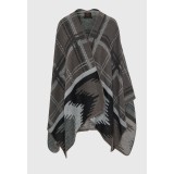 FUNKY BUDDHA FBL008-163-10-GREY Γκρί Εικόνα 3