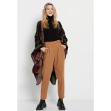 FUNKY BUDDHA FBL008-163-10-BLACK Μαύρο Εικόνα 1