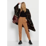 FUNKY BUDDHA FBL008-163-10-BLACK Μαύρο Εικόνα 2