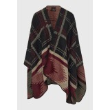 FUNKY BUDDHA FBL008-163-10-BLACK Μαύρο Εικόνα 3