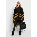 FUNKY BUDDHA FBL008-164-10-DK CHEDDAR Πορτοκαλί Εικόνα 0