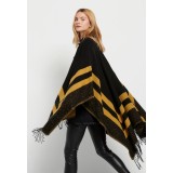 FUNKY BUDDHA FBL008-164-10-DK CHEDDAR Πορτοκαλί Εικόνα 2