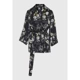 FUNKY BUDDHA FBL009-106-01-BLACK Black Image 0