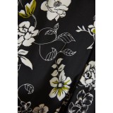 FUNKY BUDDHA FBL009-106-01-BLACK Black Image 2