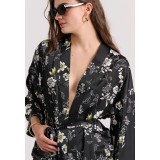 FUNKY BUDDHA FBL009-106-01-BLACK Black Image 3