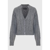 FUNKY BUDDHA FBL010-121-09-GRAPHITE Ανθρακί Εικόνα 3