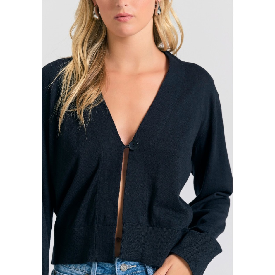 FUNKY BUDDHA FBL011-101-09-BLACK Black