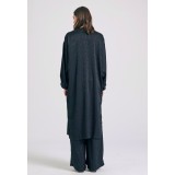FUNKY BUDDHA FBL011-104-01-BLACK Μαύρο Εικόνα 2