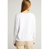 FUNKY BUDDHA FBL012-103-09-WHITE Λευκό Εικόνα 1