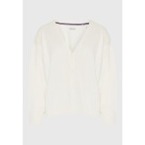 FUNKY BUDDHA FBL012-103-09-WHITE Λευκό Εικόνα 3