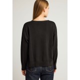 FUNKY BUDDHA FBL012-103-09-BLACK Μαύρο Εικόνα 1