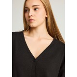 FUNKY BUDDHA FBL012-103-09-BLACK Μαύρο Εικόνα 2