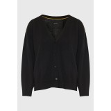 FUNKY BUDDHA FBL012-103-09-BLACK Μαύρο Εικόνα 3