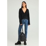 FUNKY BUDDHA FBL012-105-09-BLACK Μαύρο Εικόνα 0