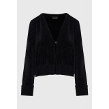 FUNKY BUDDHA FBL012-105-09-BLACK Μαύρο Εικόνα 3