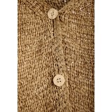 FUNKY BUDDHA  FBL013-103-07-GREEN MOSS ΠΡΑΣΙΝΟ Εικόνα 1