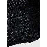 FUNKY BUDDHA  FBL013-103-07-BLACK Μαύρο Εικόνα 1