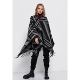 FUNKY BUDDHA FBL006-112-10-BLACK Μαύρο Εικόνα 